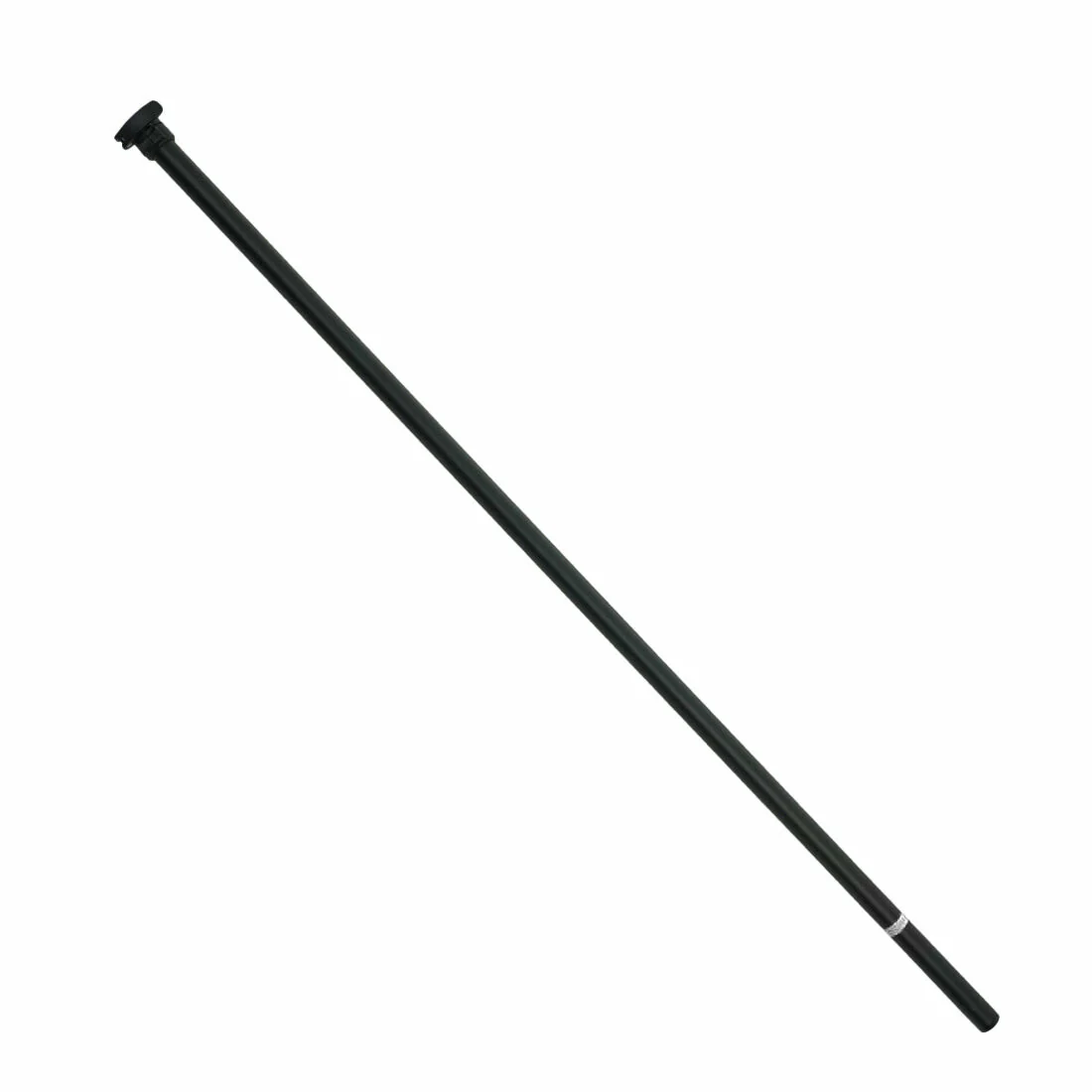 XERO Solar Pole Replacement Section - Image 6