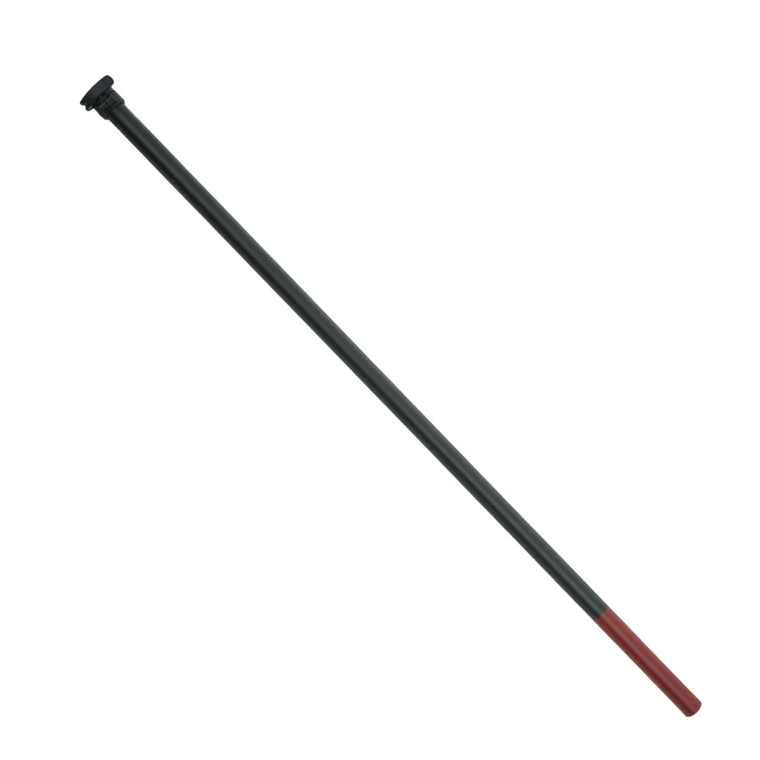 XERO Solar Pole Replacement Section - Image 7