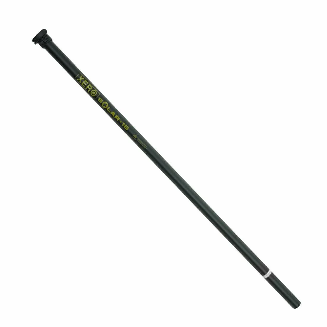 XERO Solar Pole Replacement Section - Image 8