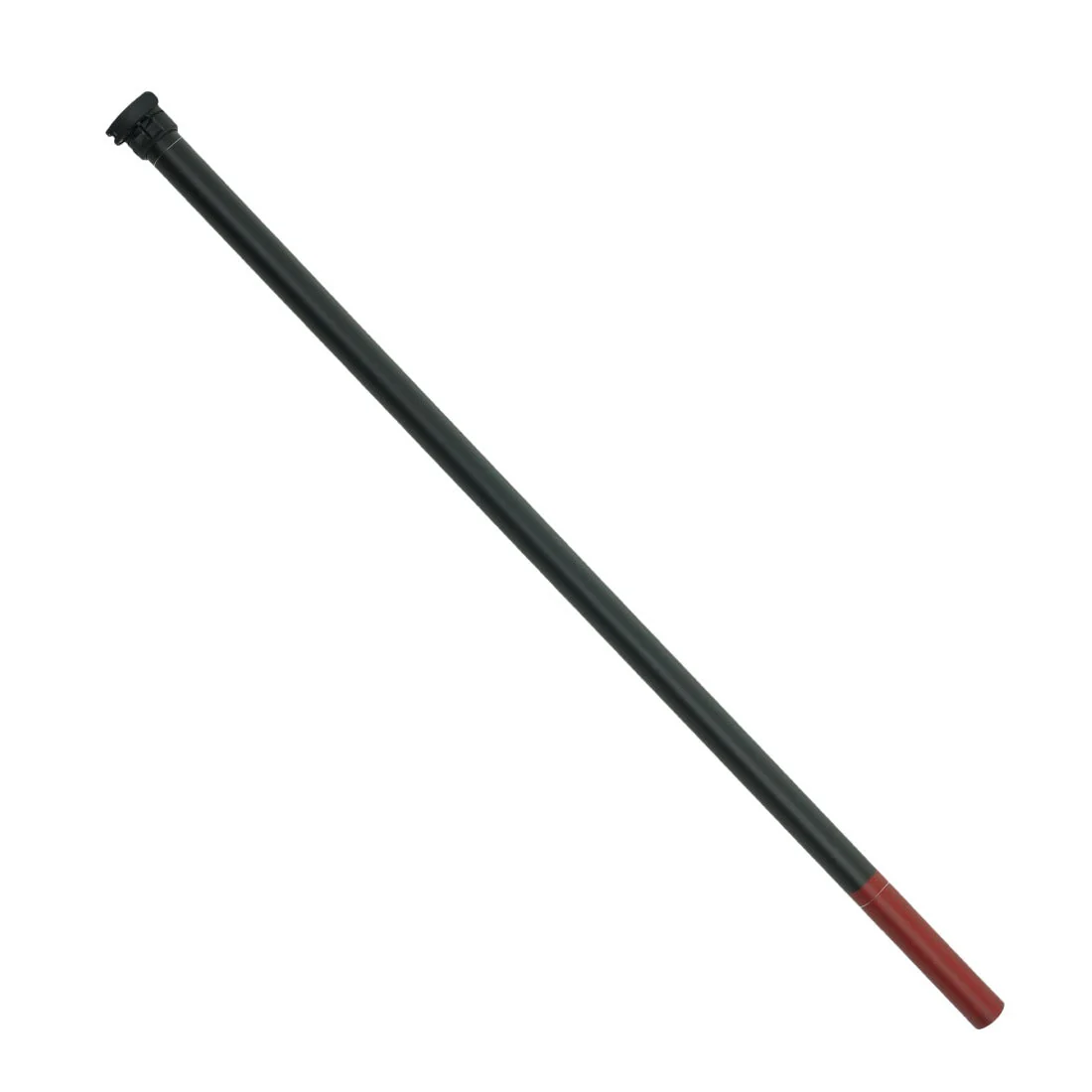 XERO Solar Pole Replacement Section - Image 9