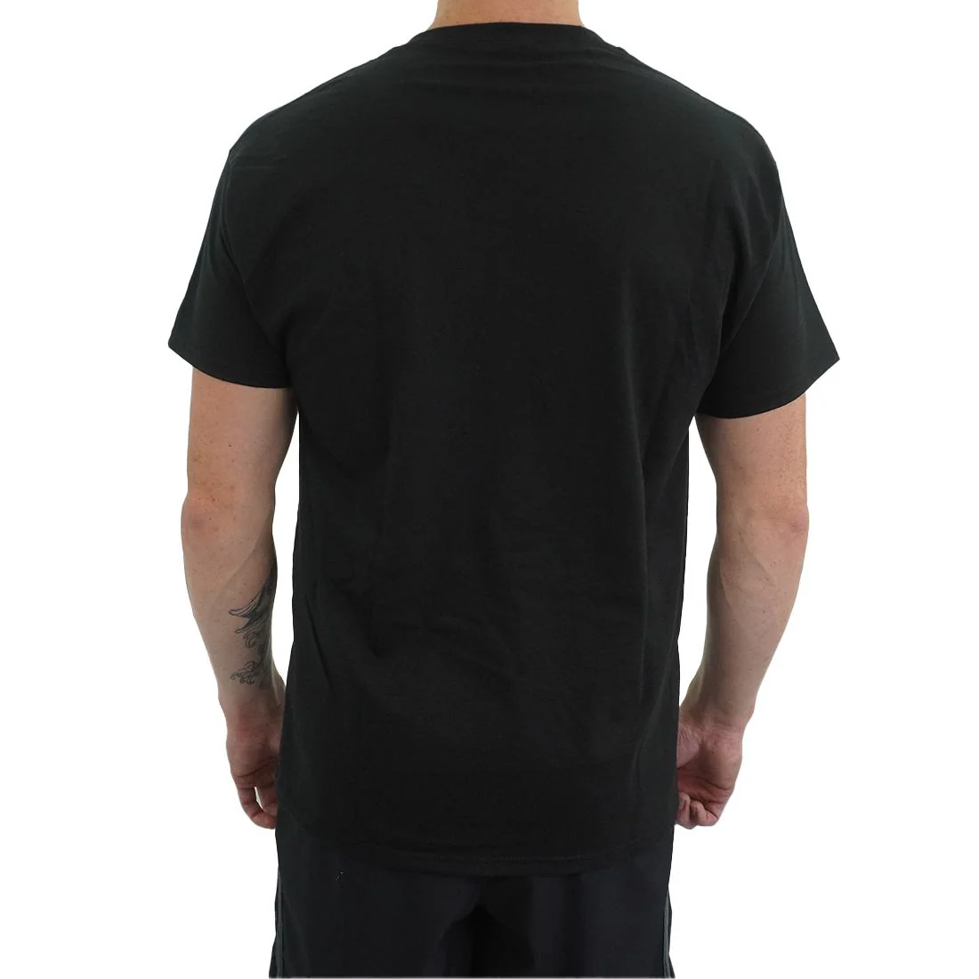 XERO Solar Tee - Image 4
