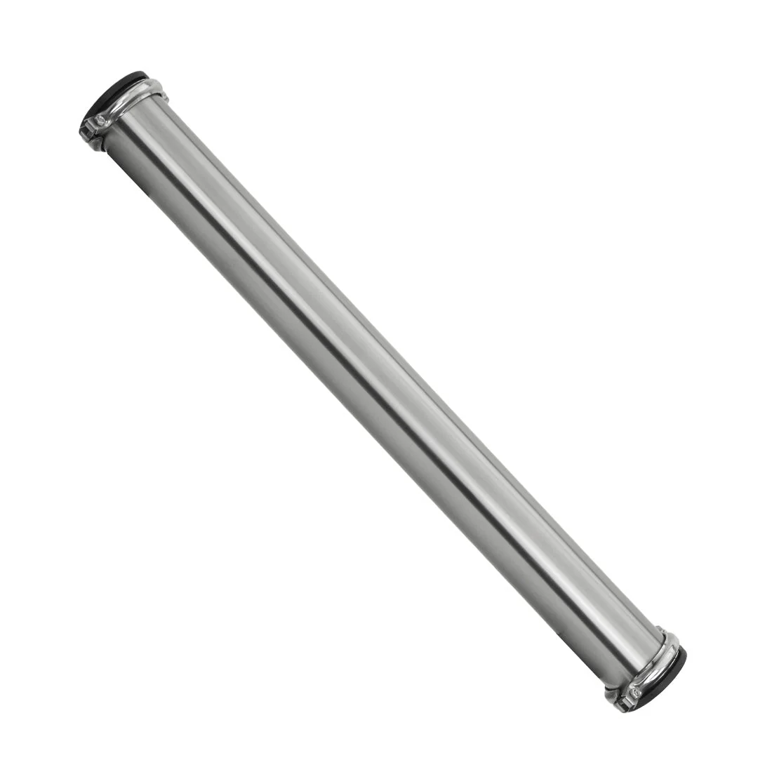 XERO Stainless Steel Housing - 40 Inch