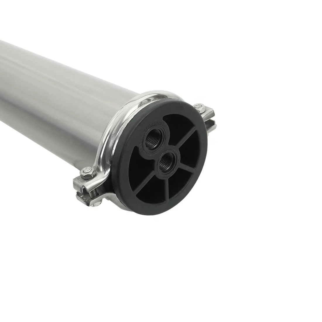 XERO Stainless Steel Housing - 40 Inch - Image 2