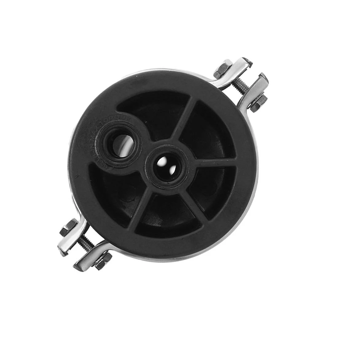 XERO Stainless Steel Housing - 40 Inch - Image 3