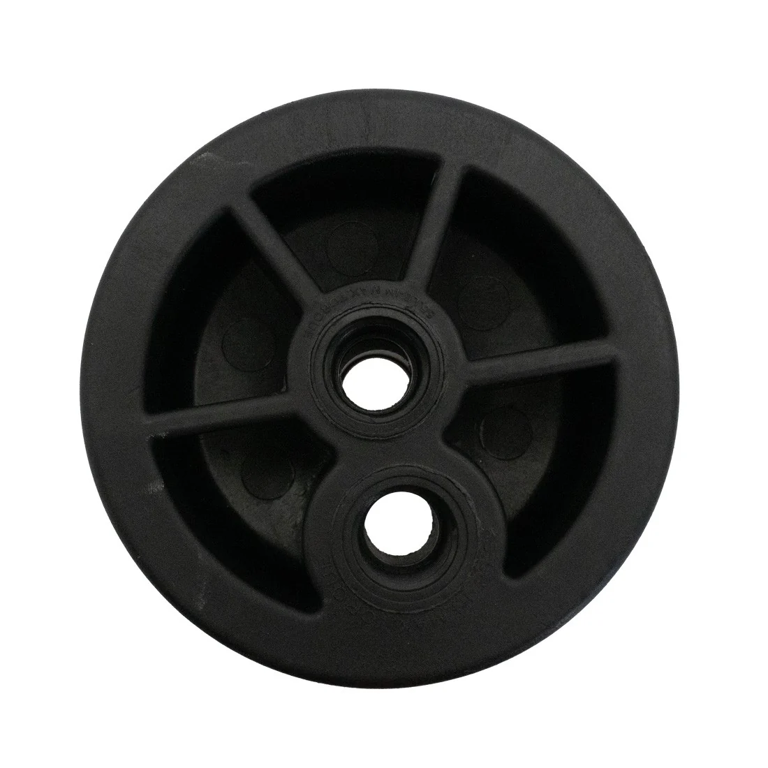 XERO Stainless Steel Housing Cap - Image 3
