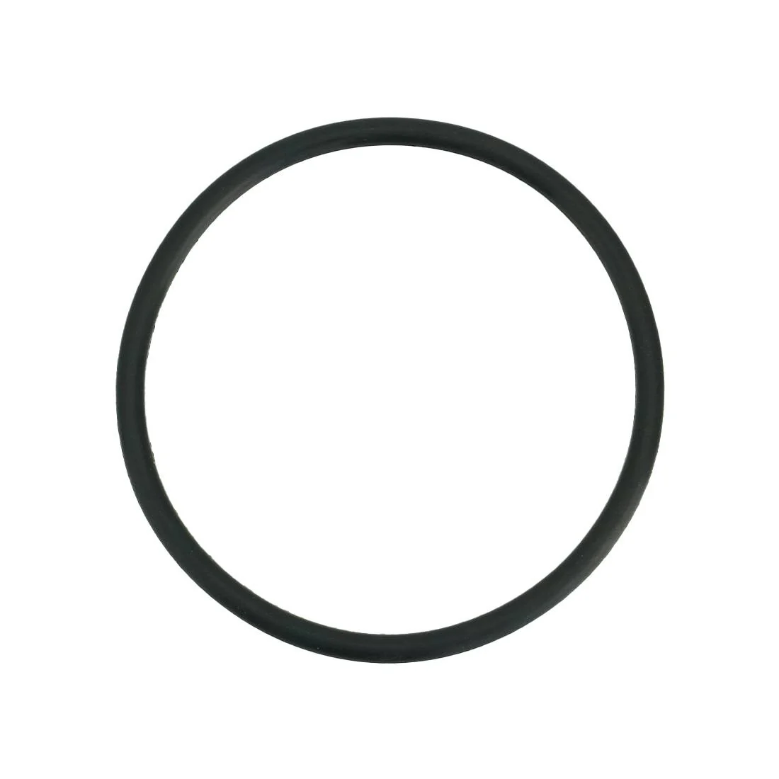 XERO Stainless Steel Housing O-Ring - Large