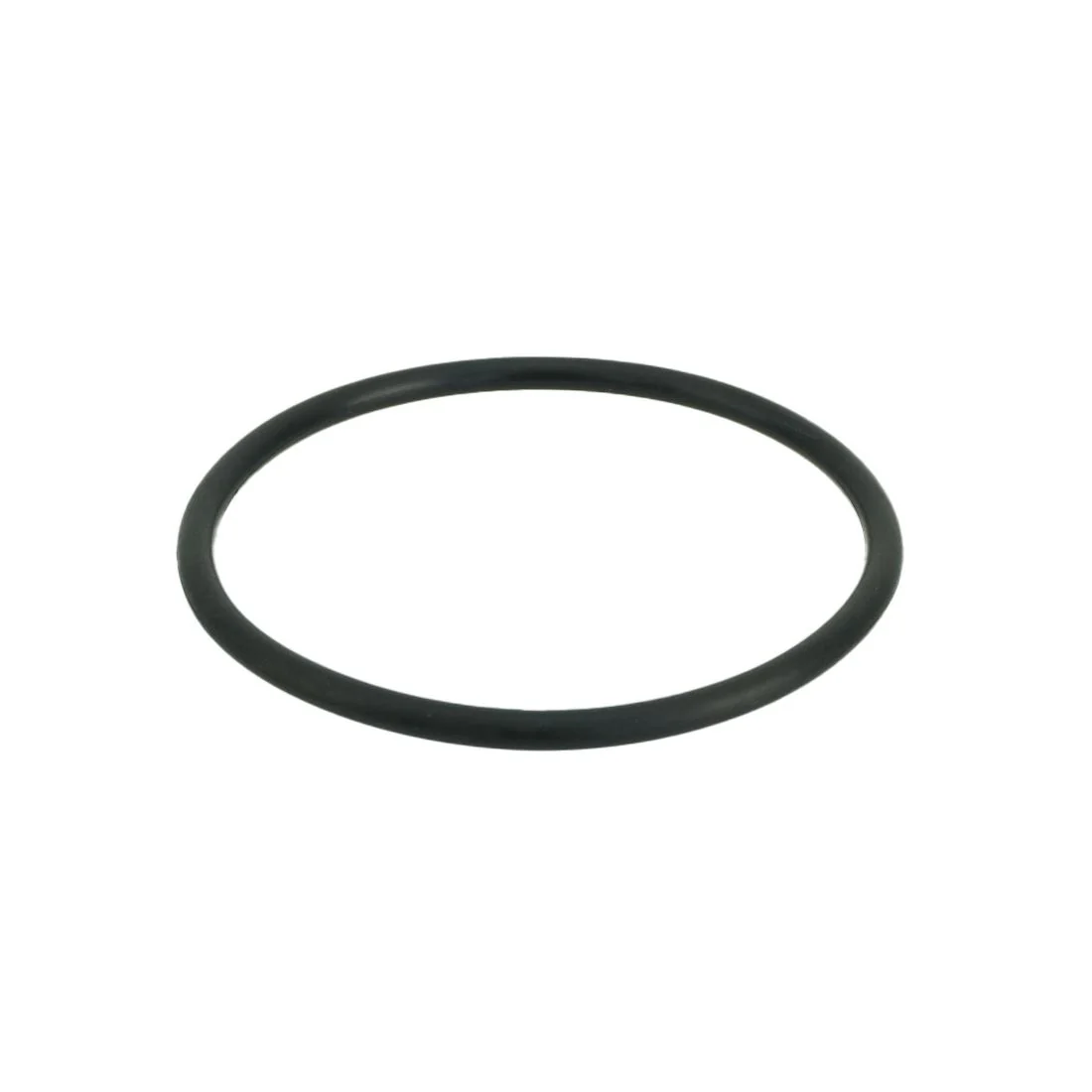 XERO Stainless Steel Housing O-Ring - Large - Image 2