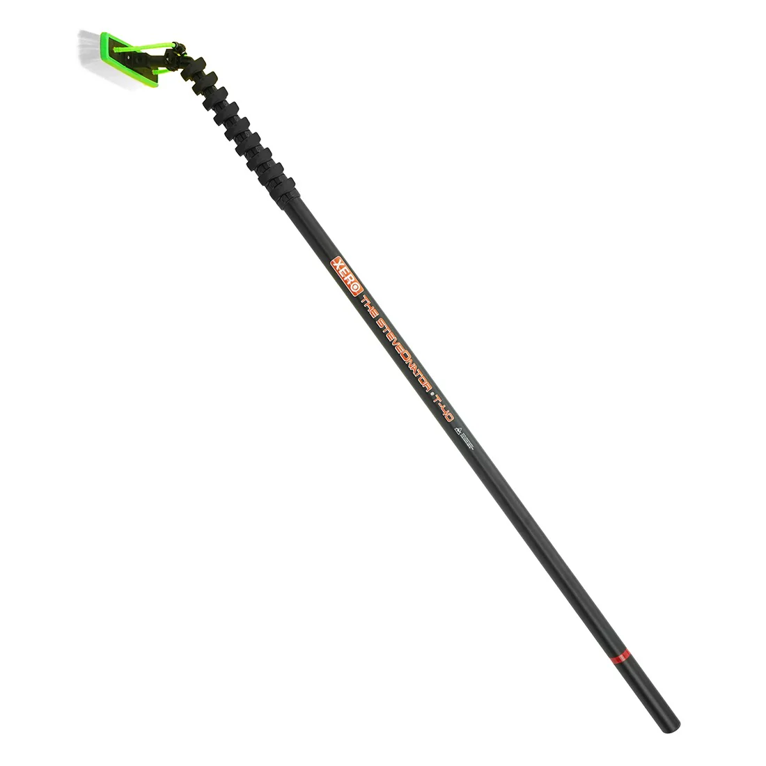XERO SteveOnator Water Fed Pole - Image 11
