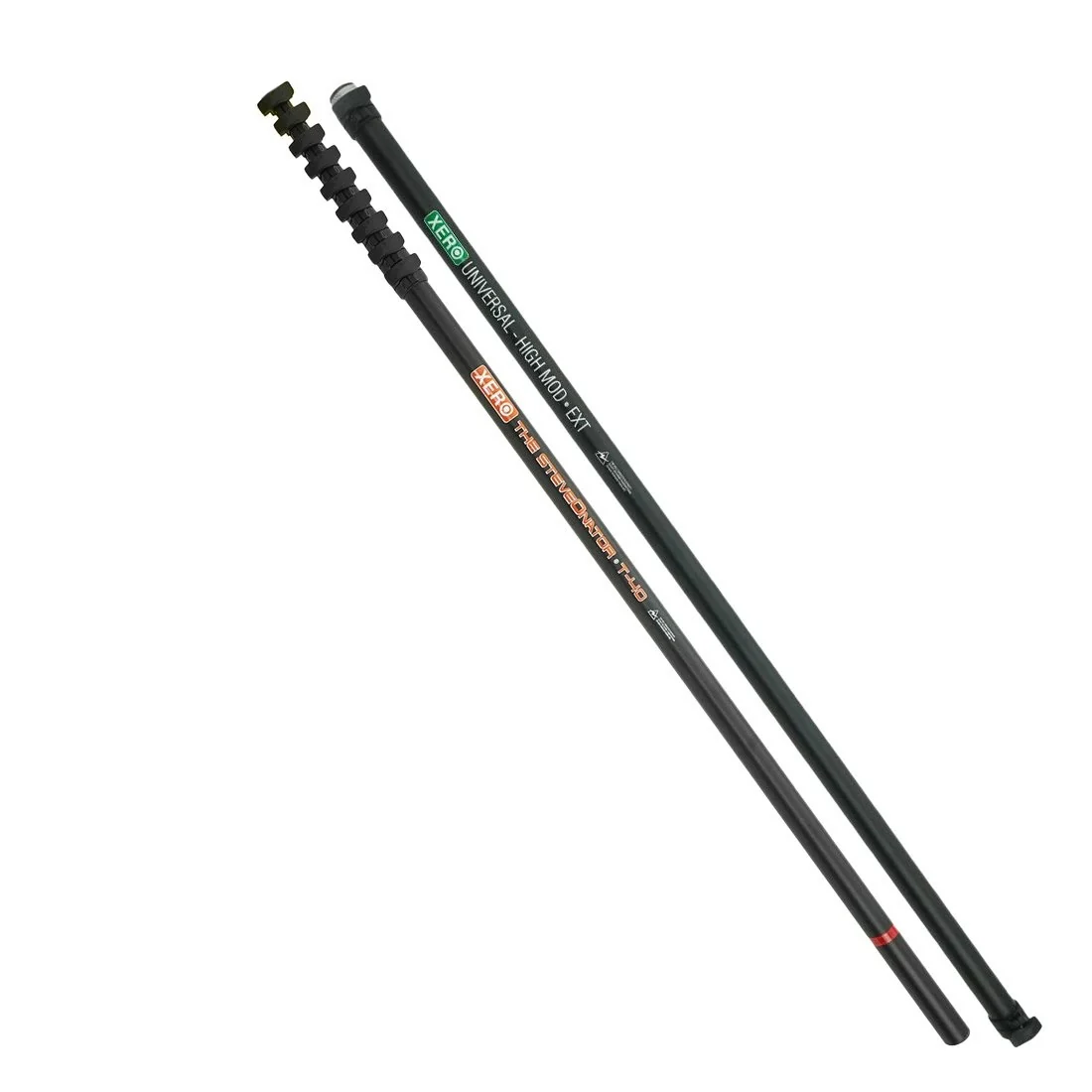 XERO SteveOnator Water Fed Pole - Image 5