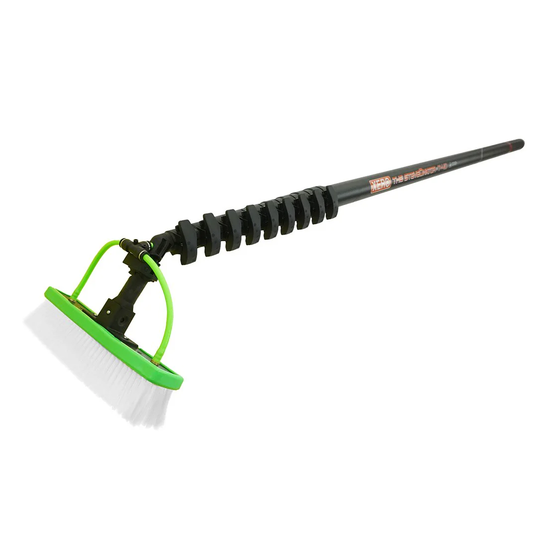 XERO SteveOnator Water Fed Pole - Image 7