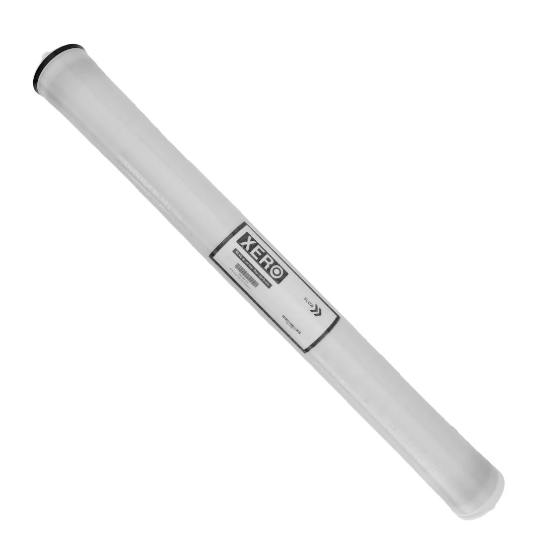 XERO Super Max Flow Membrane