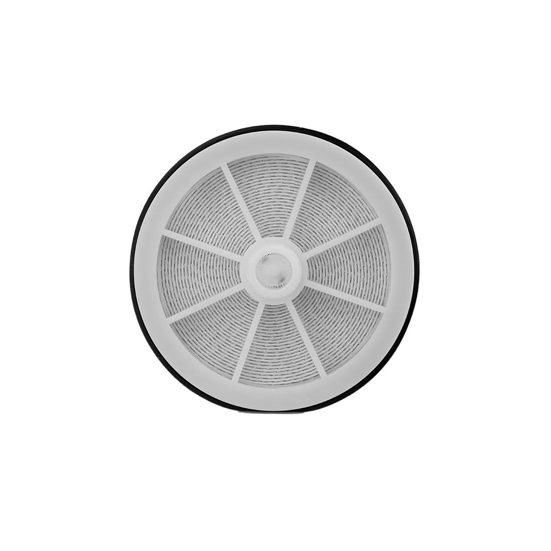 XERO Super Max Flow Membrane - Image 4