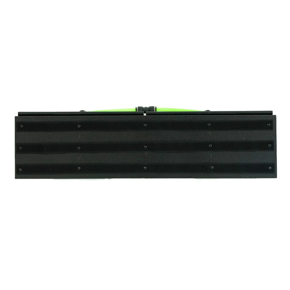 XERO Super Scrubber - Image 10