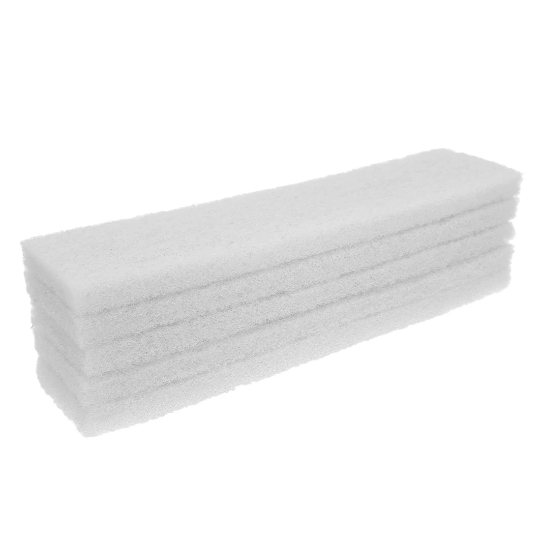 XERO Super Scrubber - Image 11