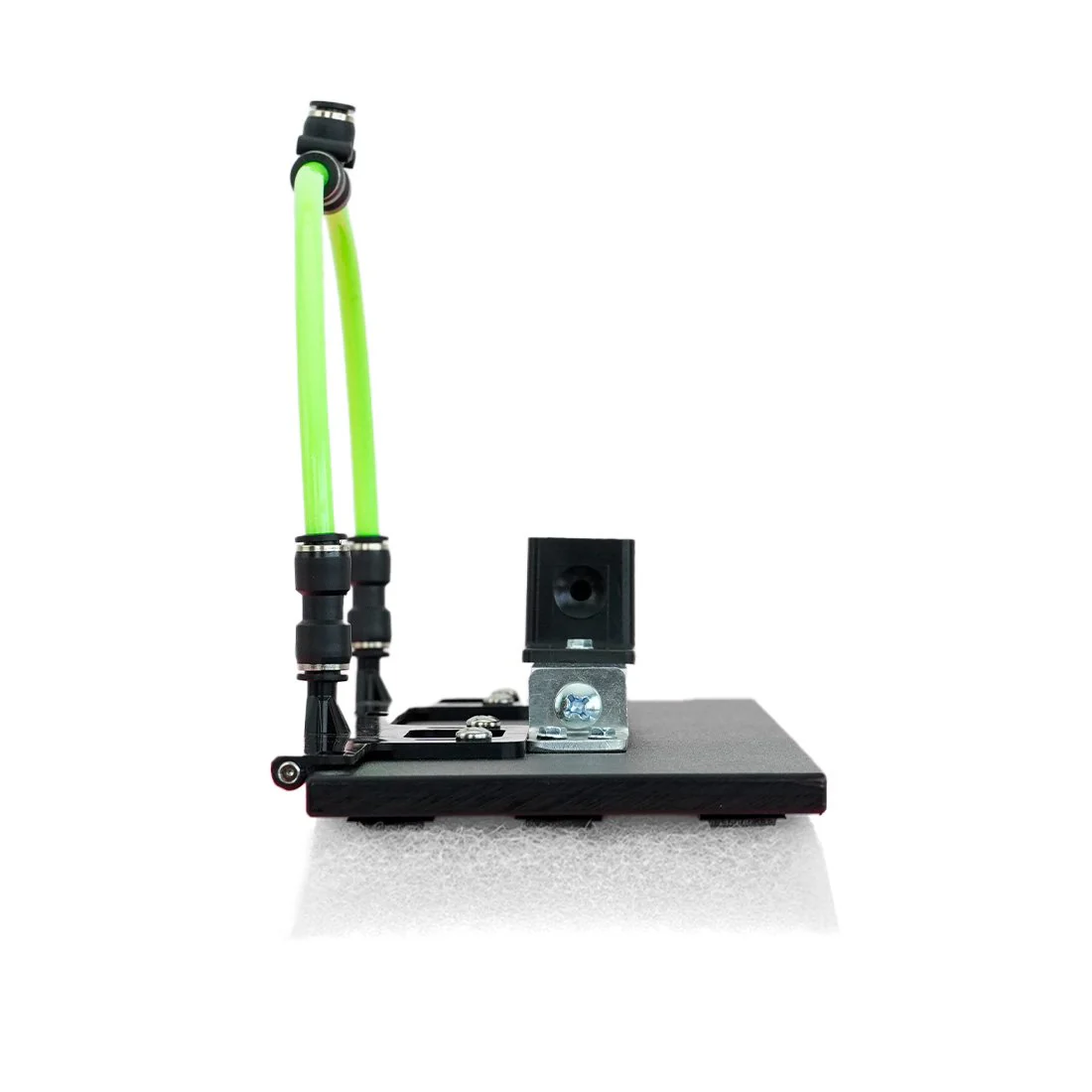 XERO Super Scrubber - Image 3