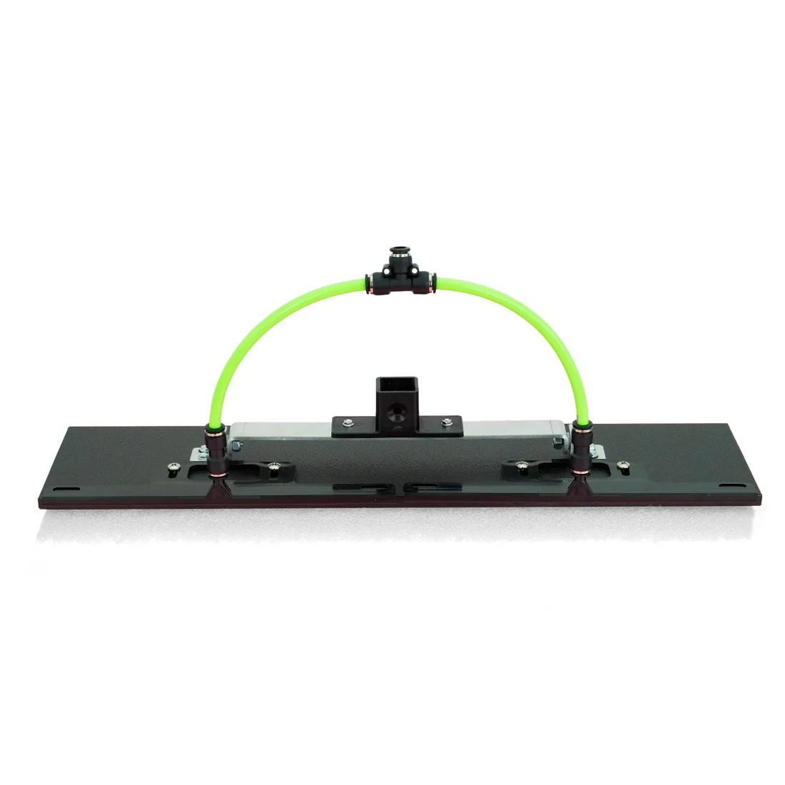 XERO Super Scrubber - Image 6