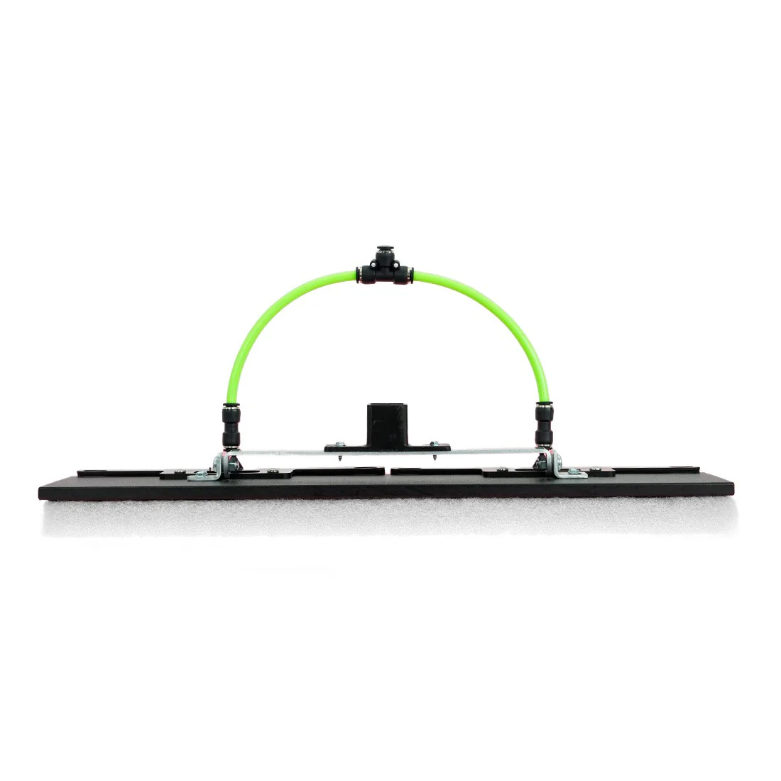 XERO Super Scrubber - Image 7