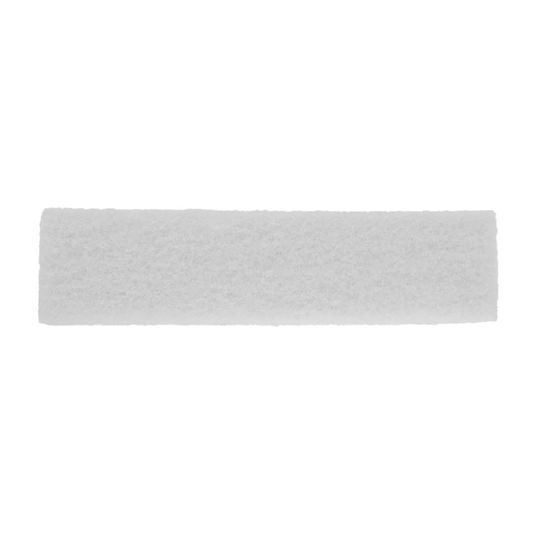 XERO Super Scrubber Replacement Pads