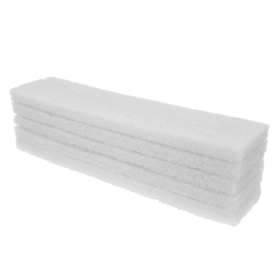 XERO Super Scrubber Replacement Pads - Image 2