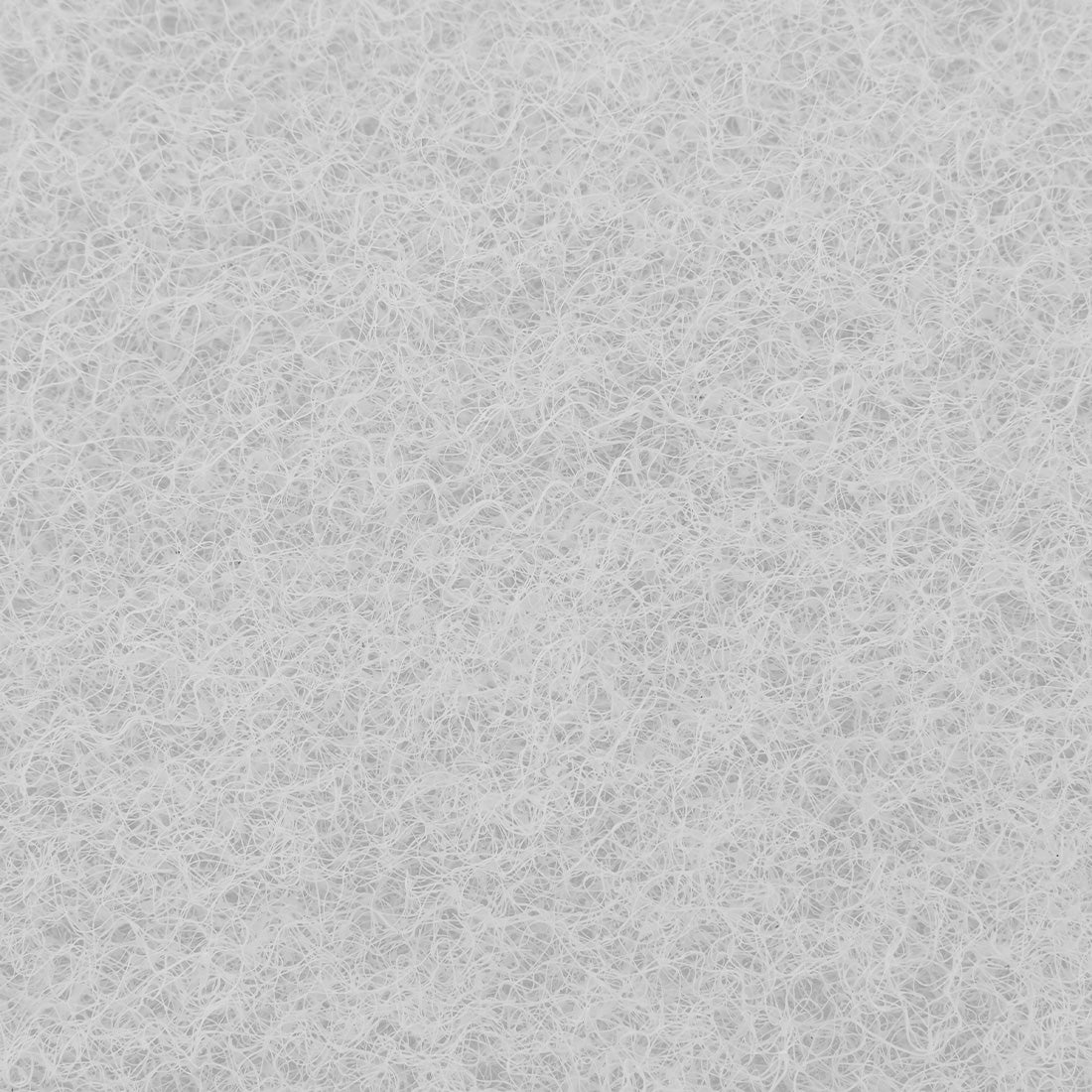 XERO Super Scrubber Replacement Pads - Image 3