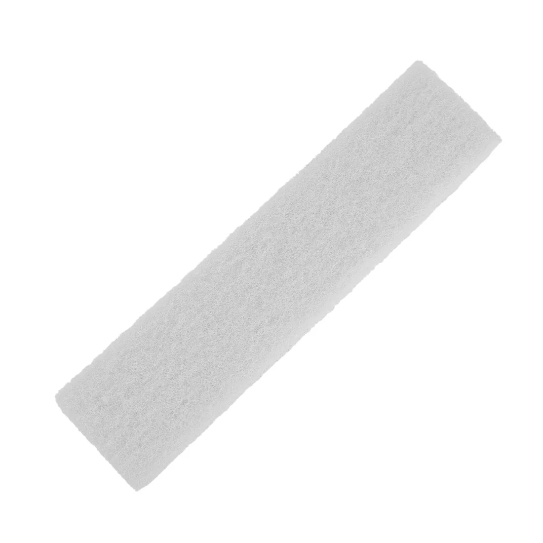 XERO Super Scrubber Replacement Pads - Image 4