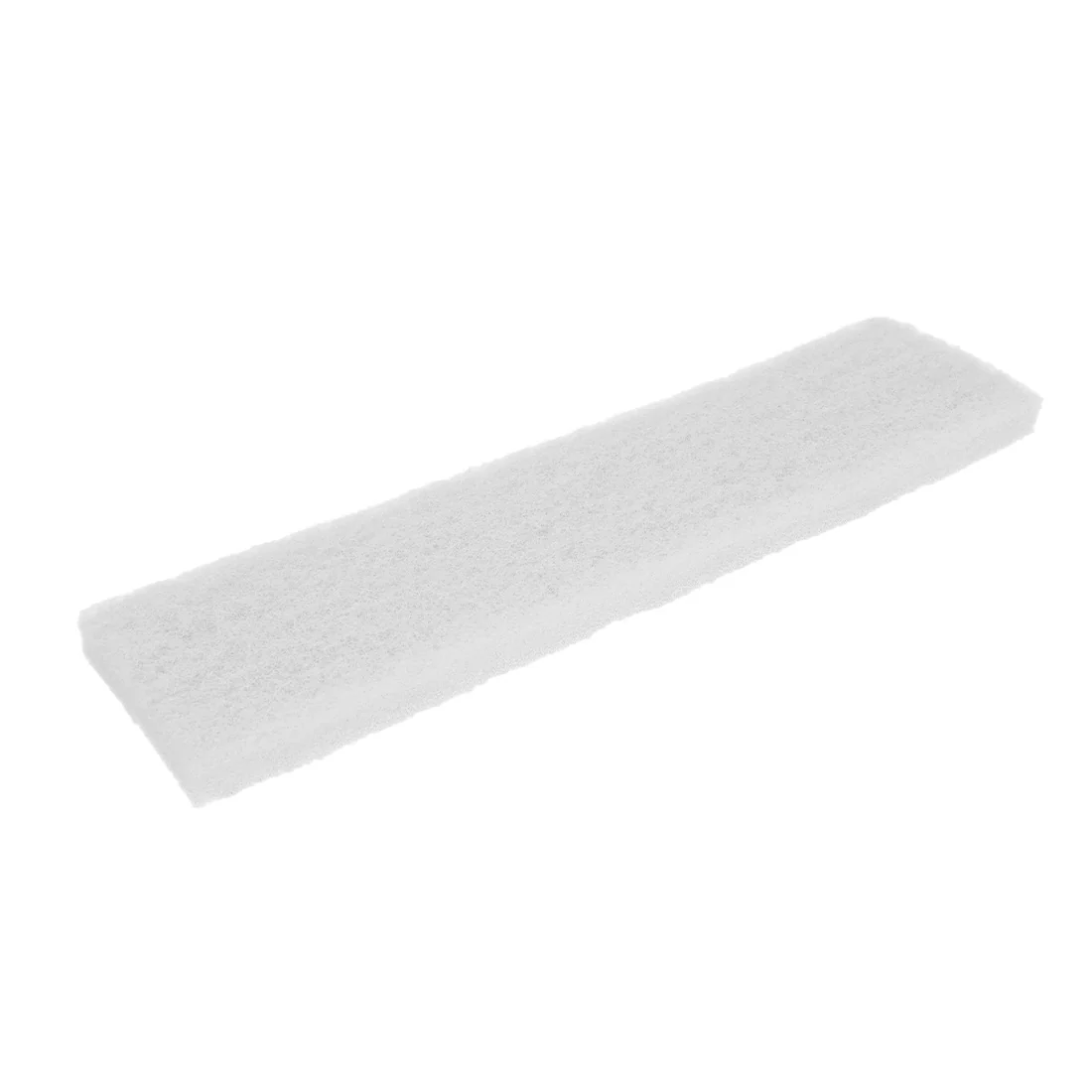 XERO Super Scrubber Replacement Pads - Image 5
