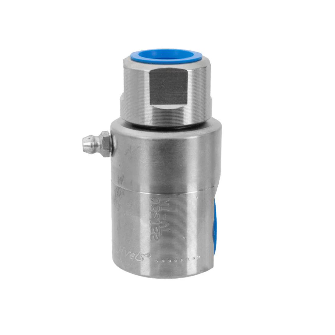 XERO HD 150 Reel Replacement Swivel - Image 3