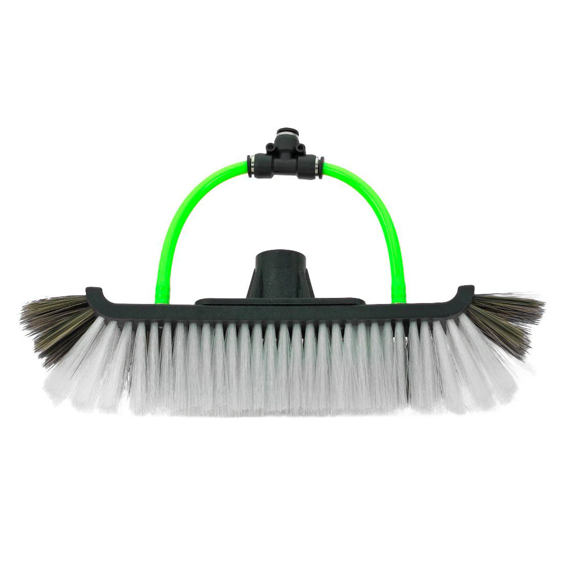 XERO Synthetic Sill Brush - Image 10
