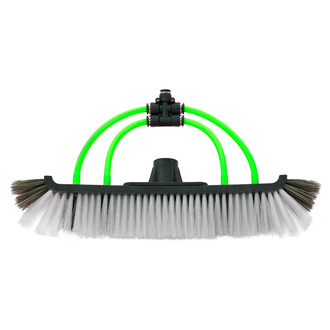 XERO Synthetic Sill Brush - Image 16