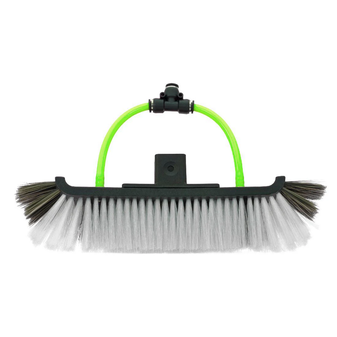 XERO Synthetic Sill Brush - Image 2