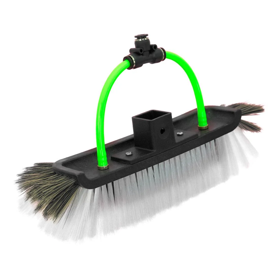 XERO Synthetic Sill Brush - Image 4