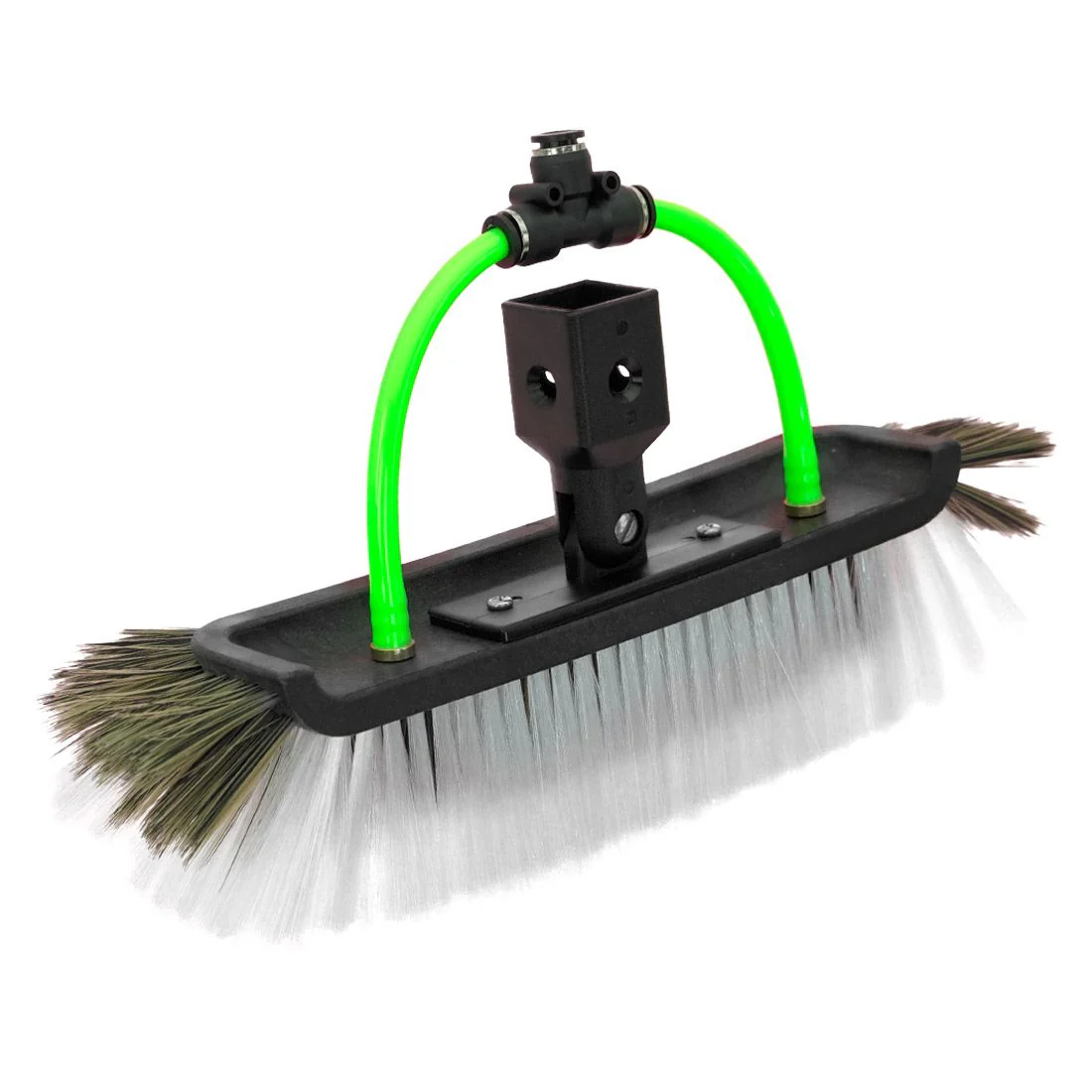 XERO Synthetic Sill Brush - Image 7