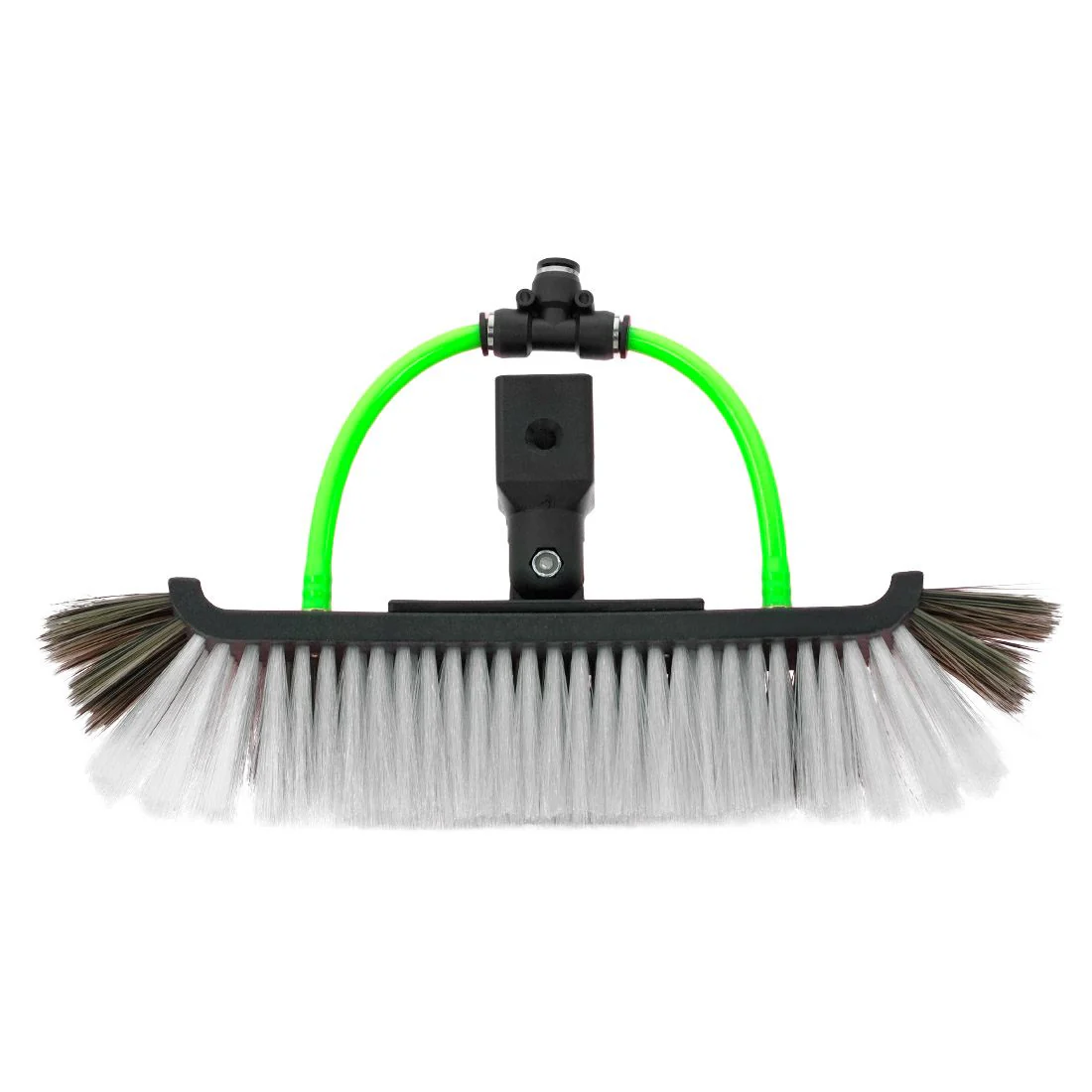 XERO Synthetic Sill Brush - Image 8