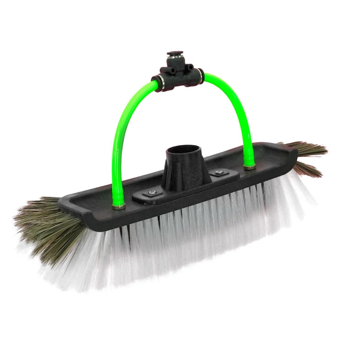 XERO Synthetic Sill Brush - Image 9