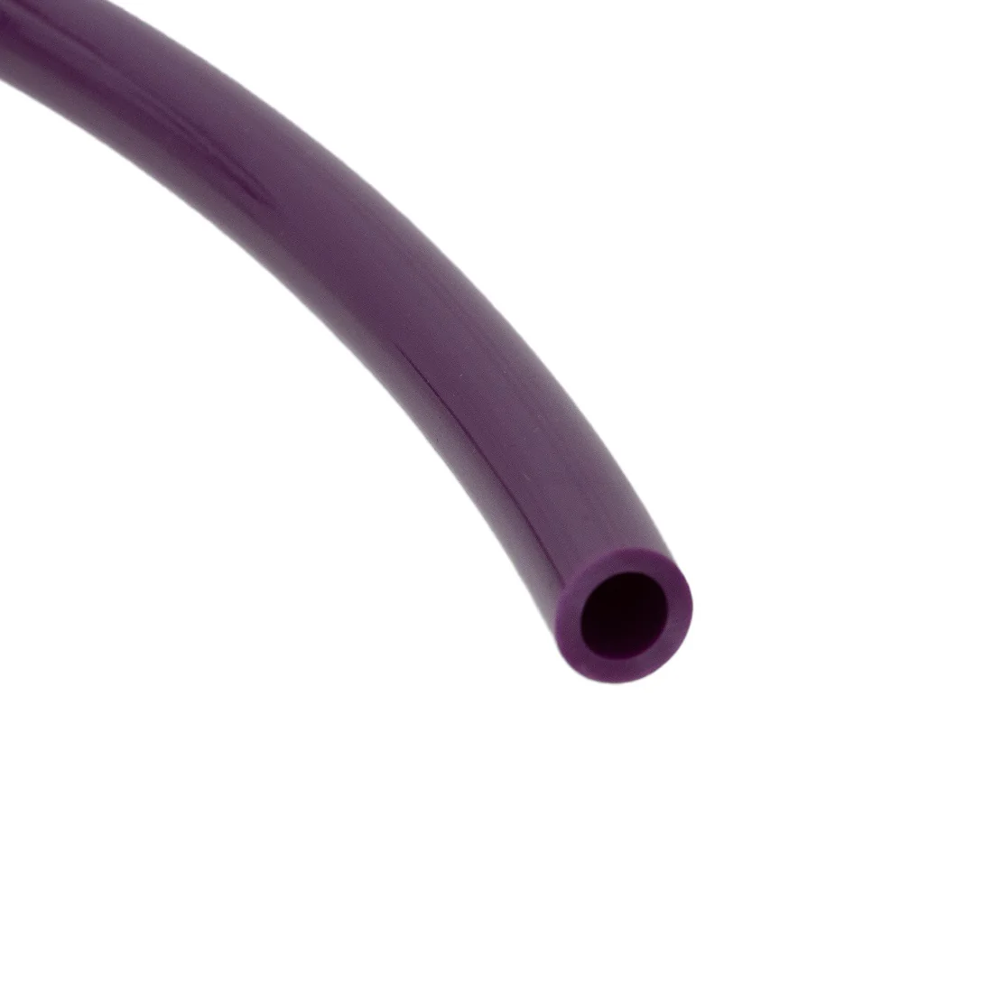 XERO System Hose - Image 10
