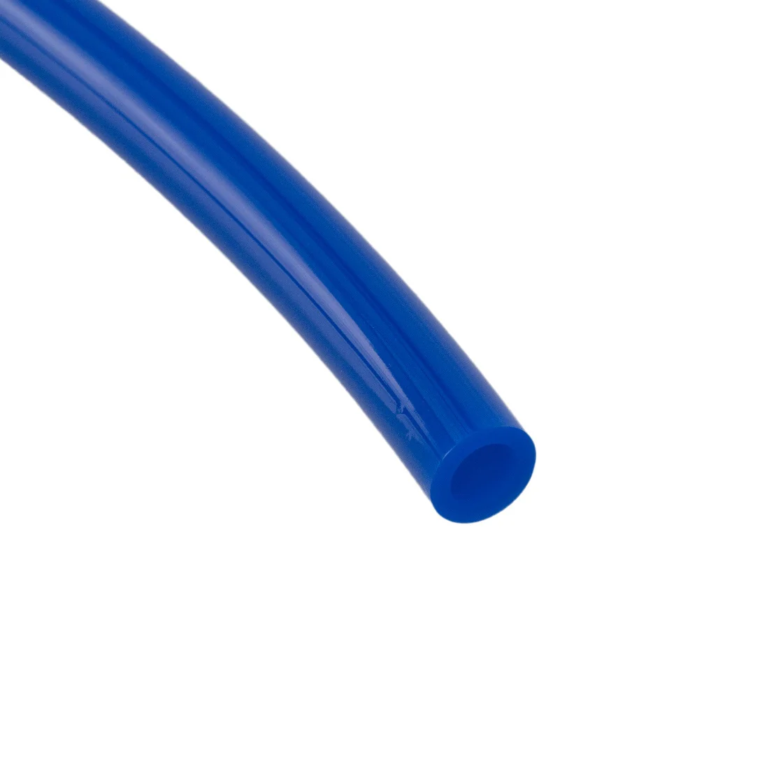 XERO System Hose - Image 2