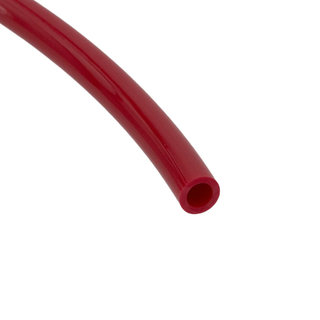 XERO System Hose - Image 4