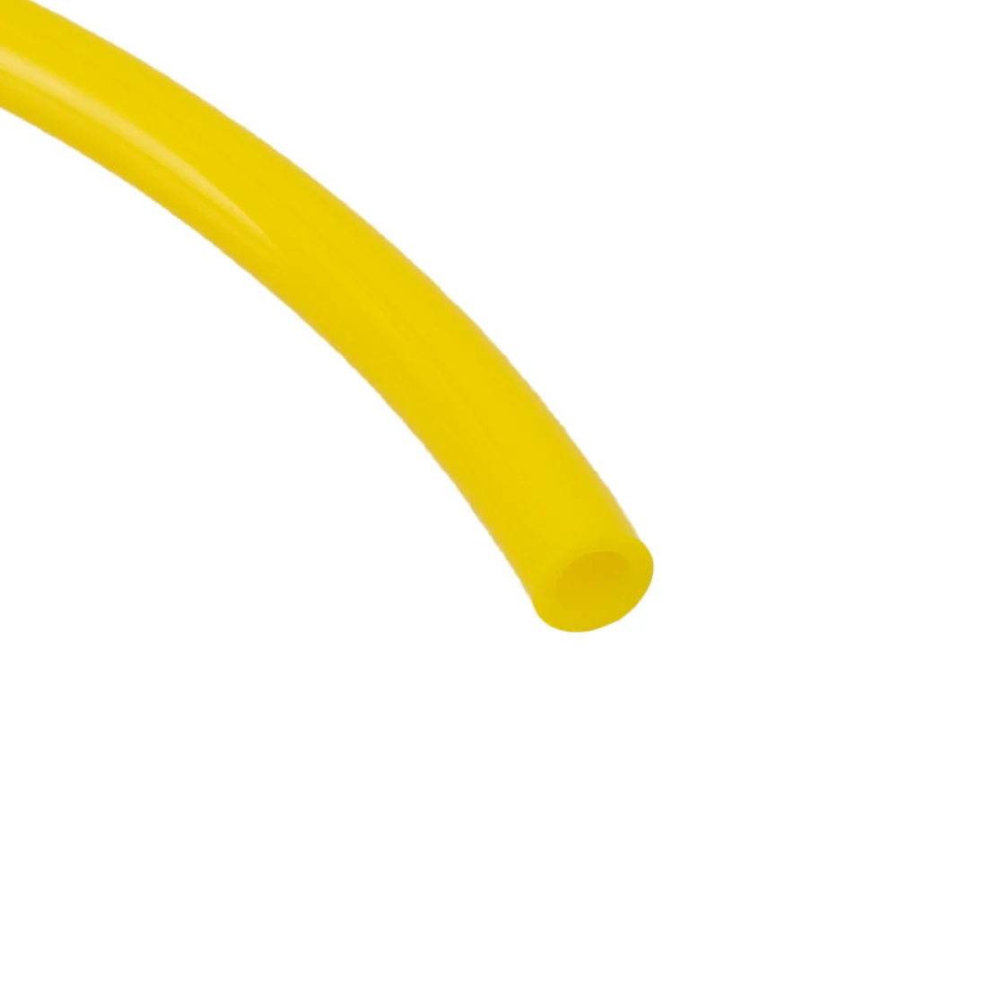 XERO System Hose - Image 6
