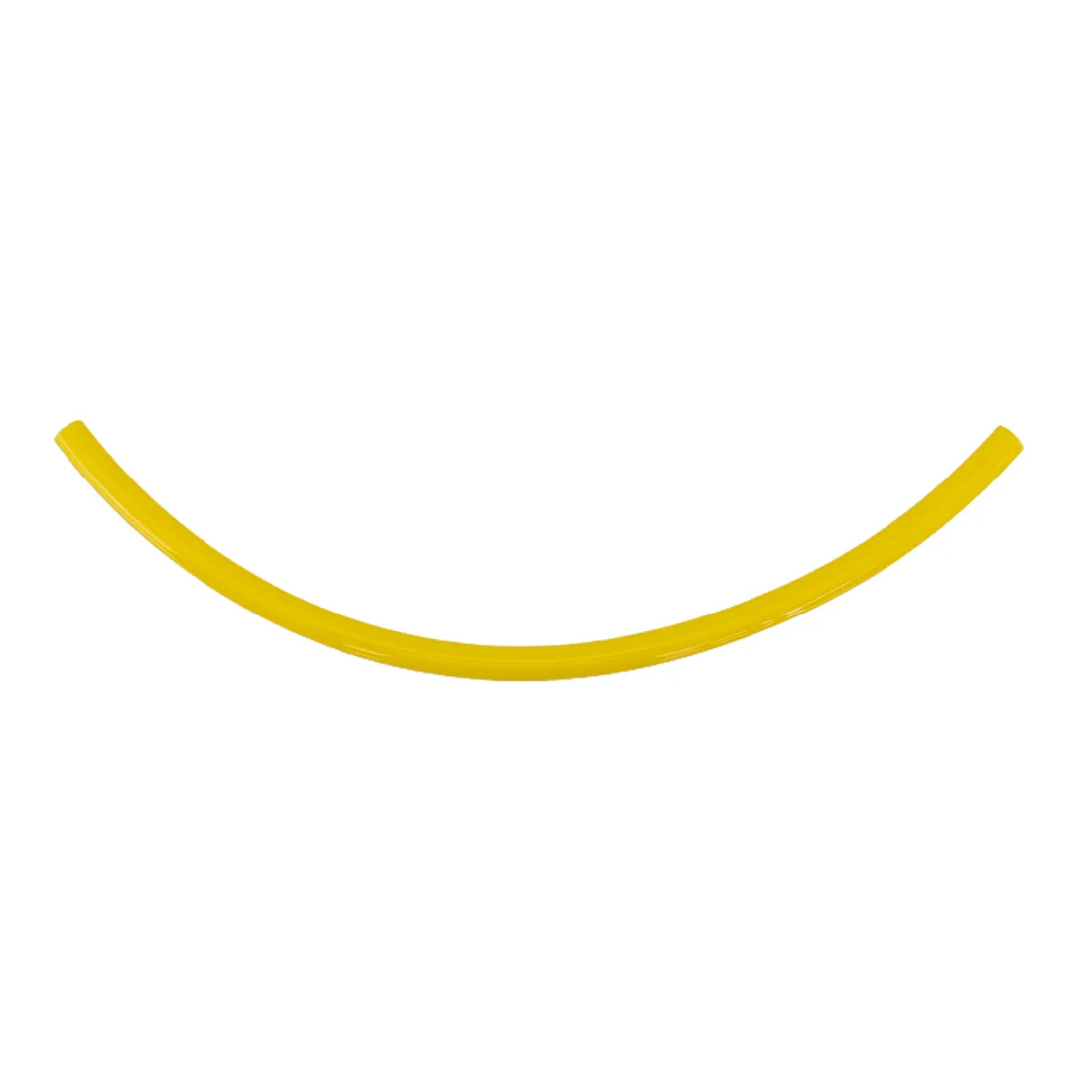 XERO System Hose - Image 7