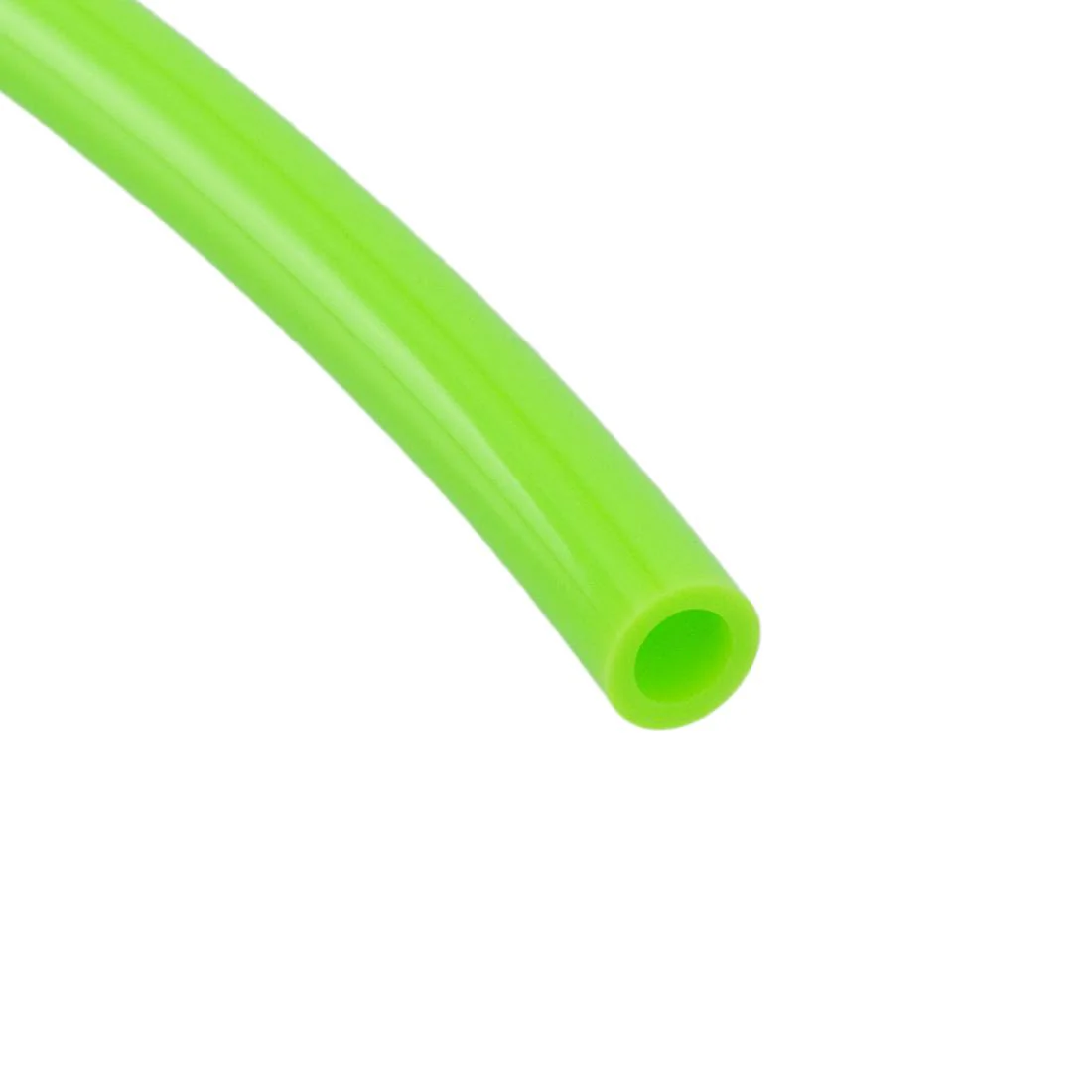 XERO System Hose - Image 8