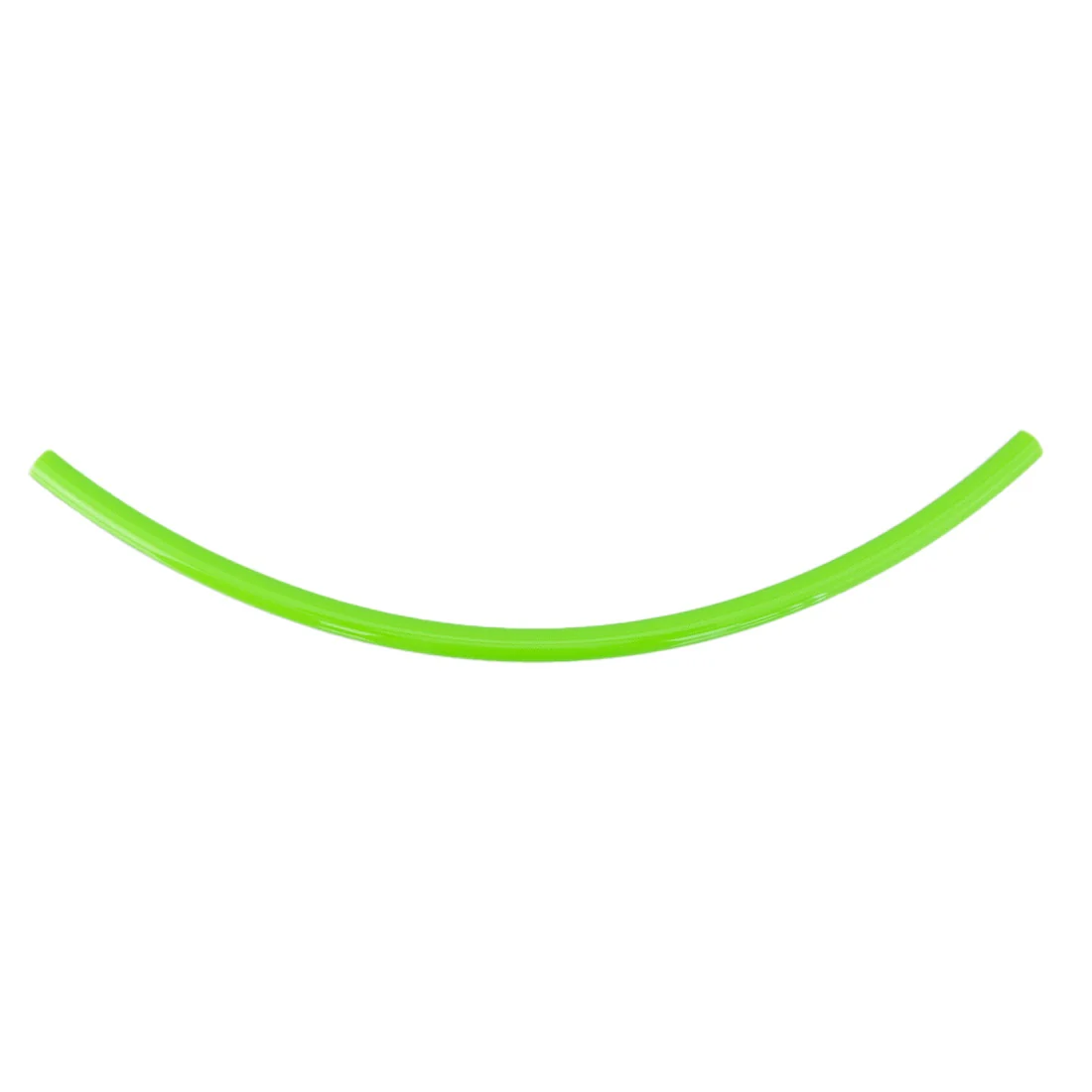 XERO System Hose - Image 9