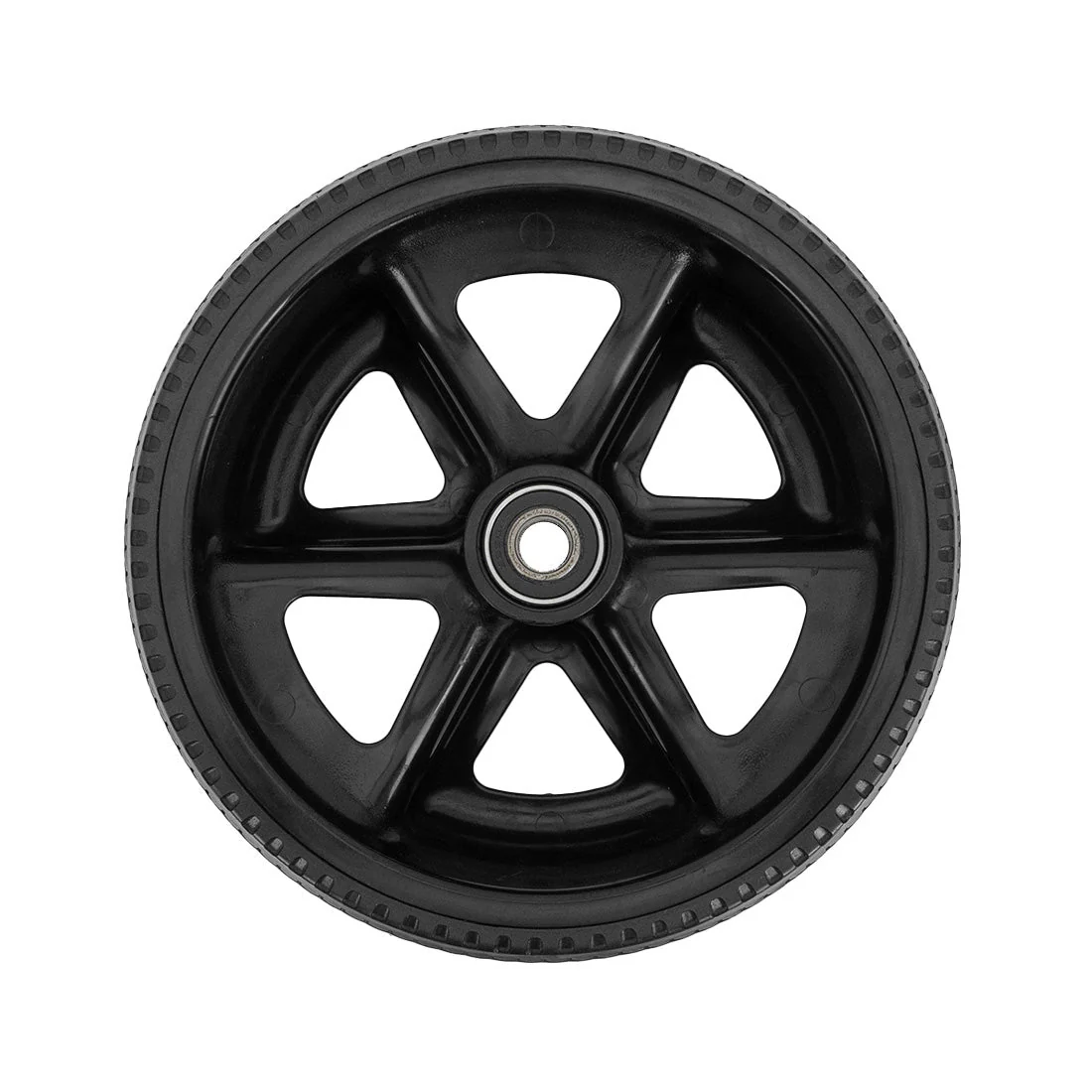 XERO System Replacement Wheel - Image 3