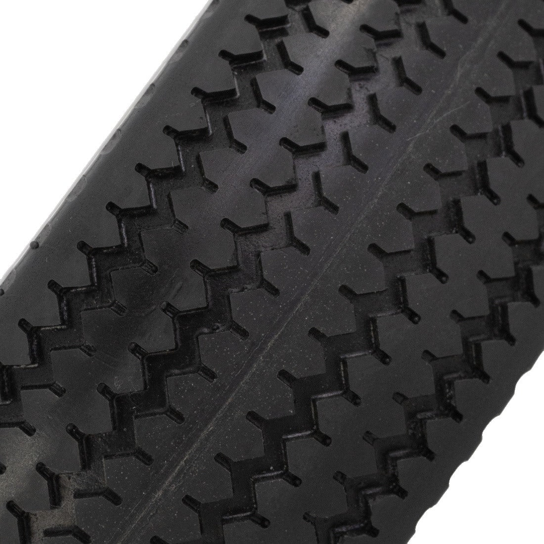 XERO System Replacement Wheel - Image 5