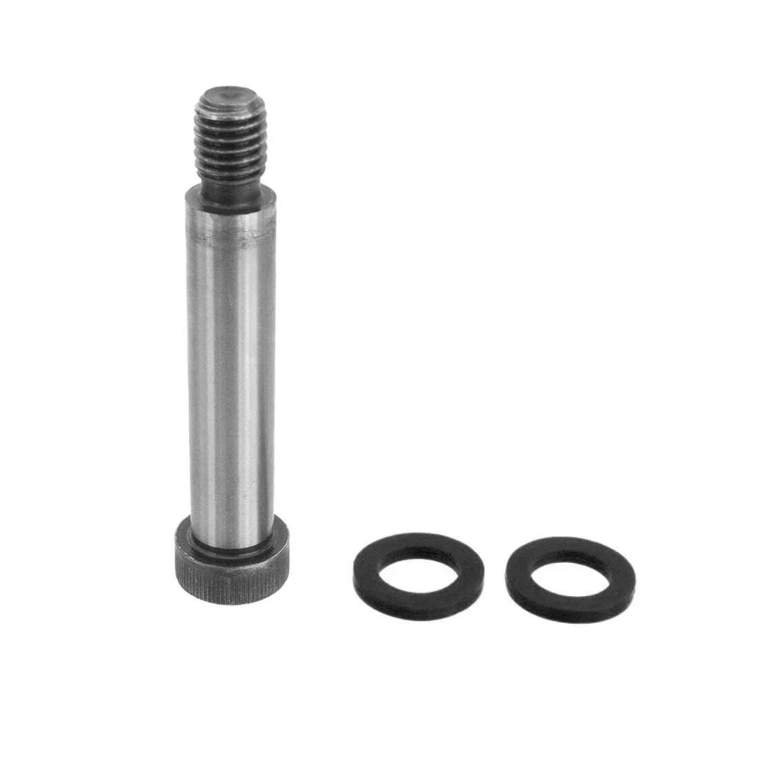 XERO System Replacement Wheel - Image 6