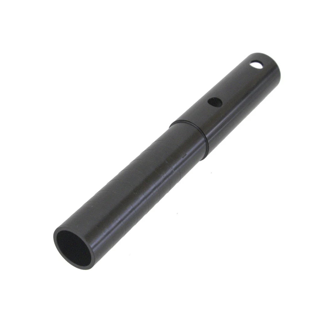 XERO Trad Adapter - Image 5