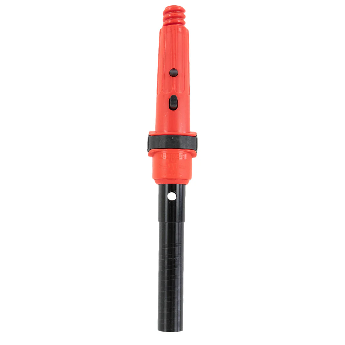 XERO Trad Adapter - Image 7