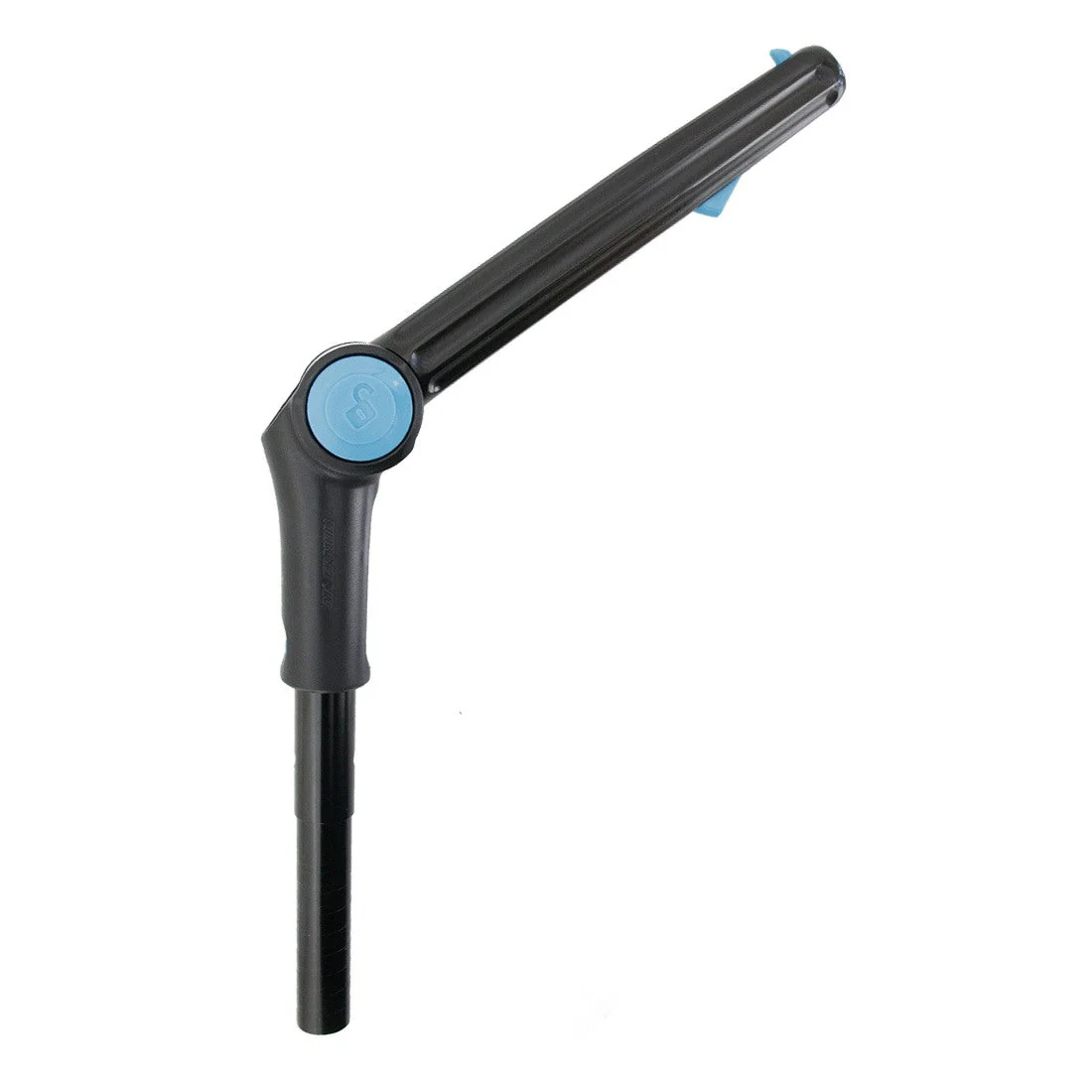 XERO Trad Adapter - Image 9
