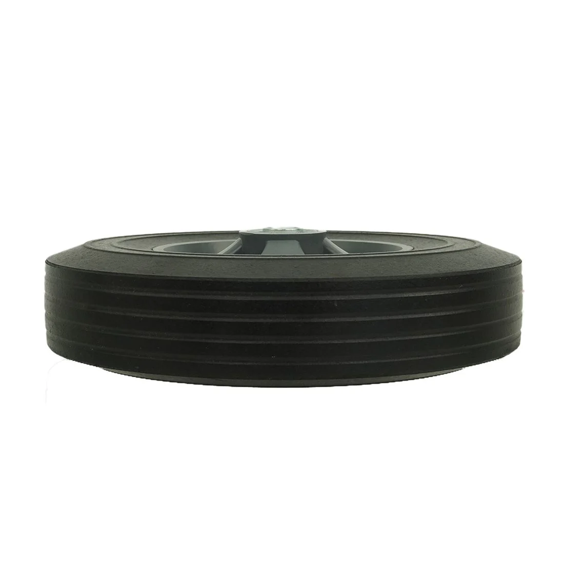 XERO Triple Heavy Duty Wheels Set - Image 3