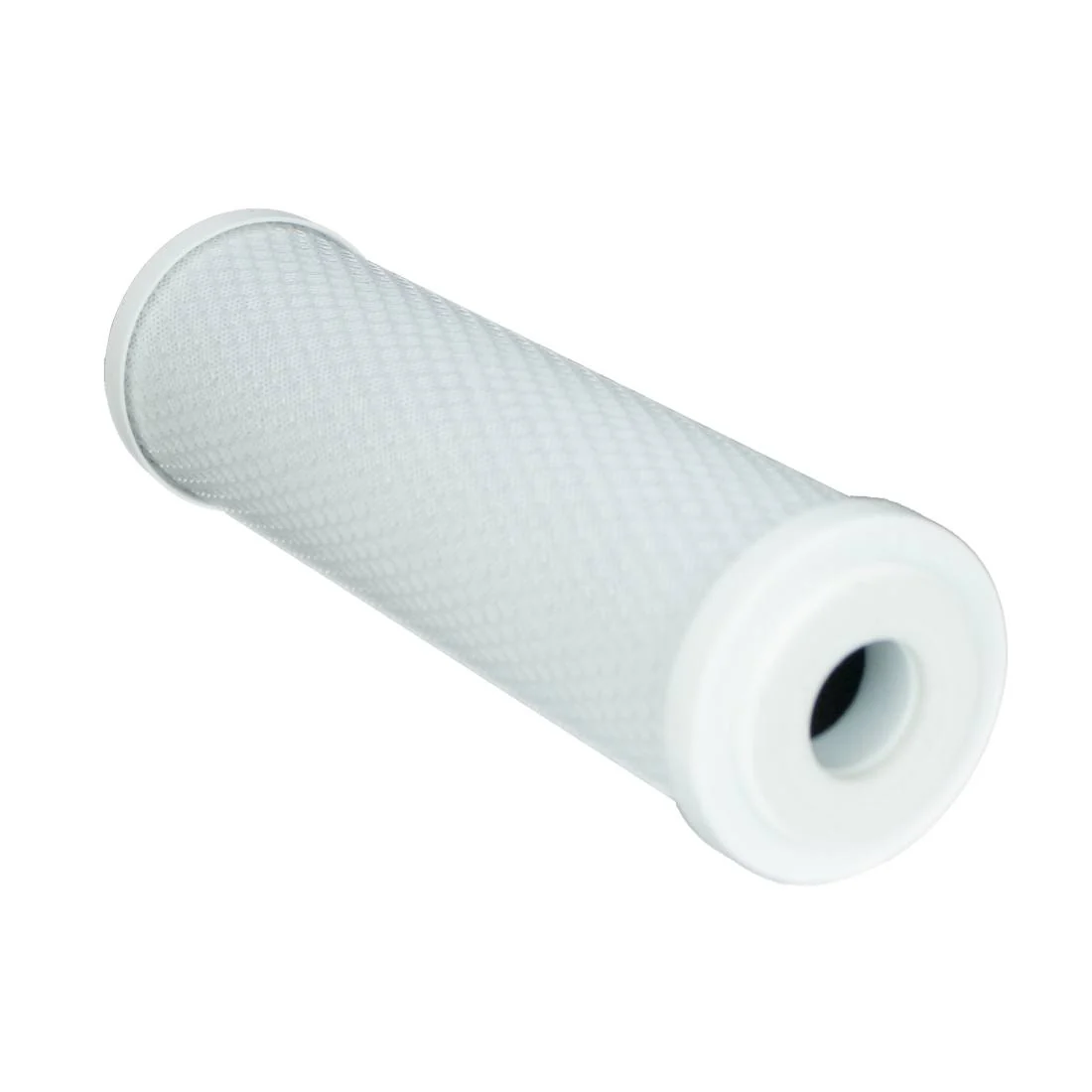 The XERO Ultimate Residential Kit - Image 13