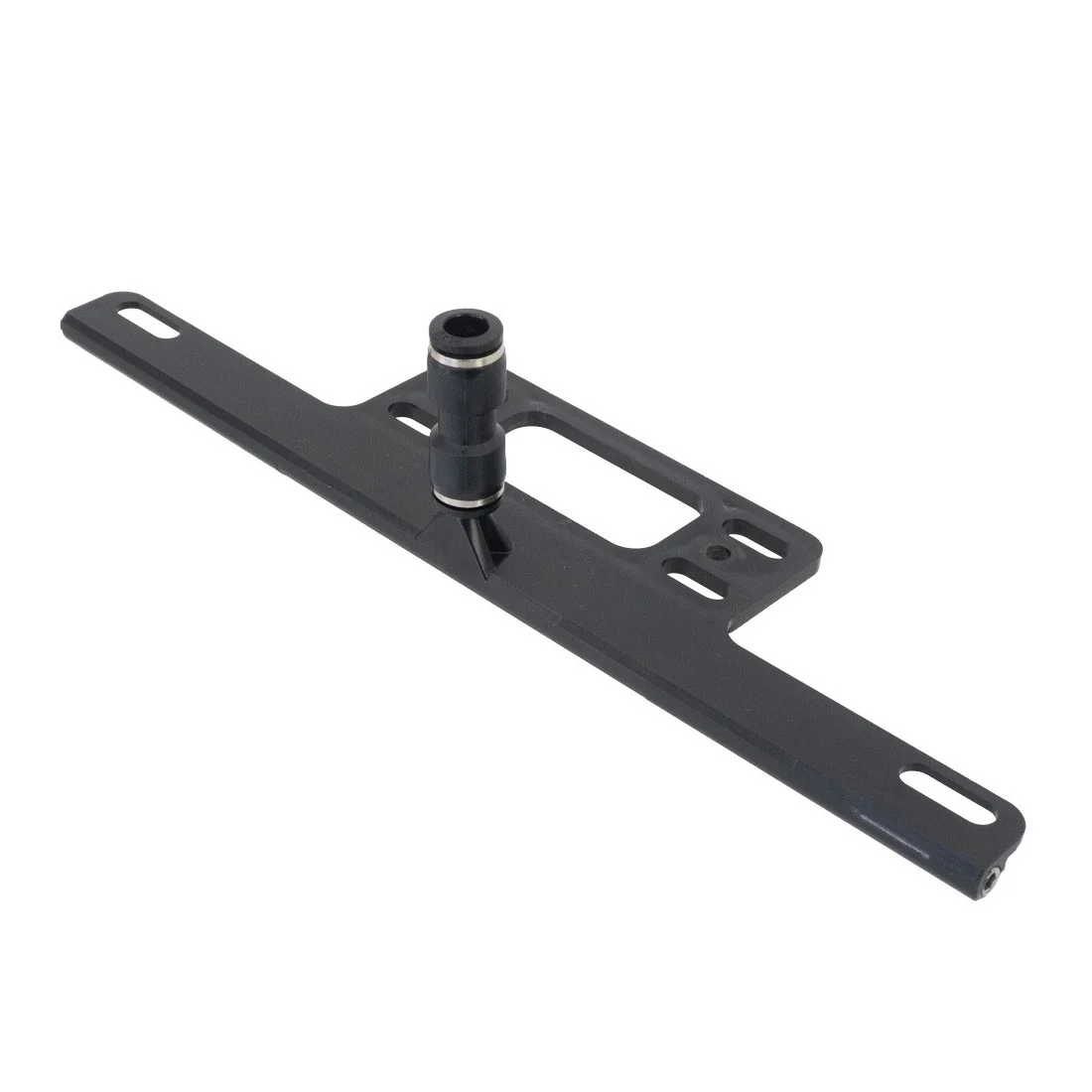 The XERO Ultimate Residential Kit - Image 15